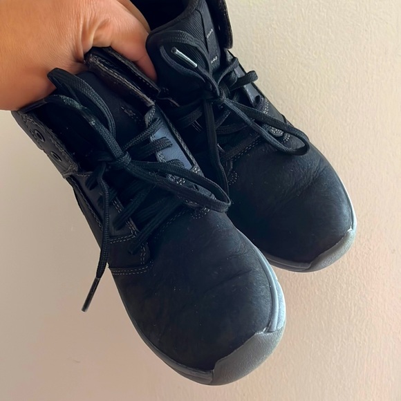 Timberland Boots - Picture 2 of 7